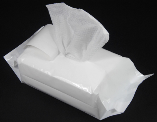 如何帮刚出生的新生儿选择健康的湿巾